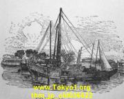 thm_jp_old036622.jpg