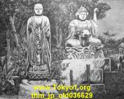 thm_jp_old036629.jpg