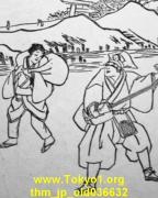 thm_jp_old036632.jpg