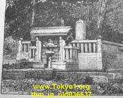 thm_jp_old036637.jpg