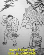 thm_jp_old036640.jpg