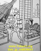 thm_jp_old036641.jpg