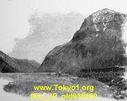 thm_JP_old035160.jpg