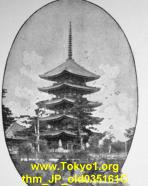 thm_JP_old035161C.jpg