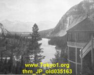 thm_JP_old035163.jpg