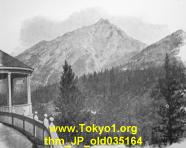 thm_JP_old035164.jpg