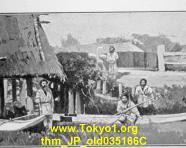 thm_JP_old035166C.jpg