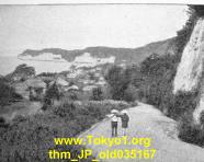 thm_JP_old035167.jpg