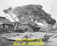 thm_JP_old035168.jpg