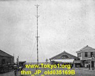 thm_JP_old035169B.jpg