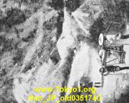 thm_JP_old035174C.jpg