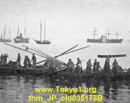 thm_JP_old035178B.jpg