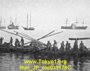 thm_JP_old035178C.jpg
