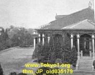 thm_JP_old035179.jpg