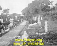 thm_JP_old035184.jpg