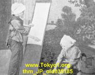 thm_JP_old035185.jpg
