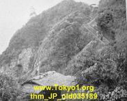 thm_JP_old035189.jpg