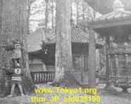 thm_JP_old035190.jpg