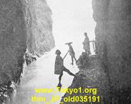 thm_JP_old035191.jpg