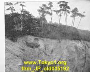 thm_JP_old035192.jpg