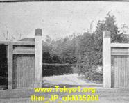 thm_JP_old035200.jpg