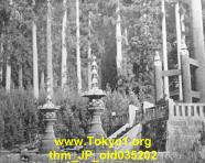 thm_JP_old035202.jpg