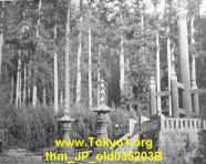 thm_JP_old035203B.jpg