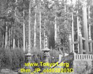 thm_JP_old035203C.jpg