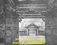 thm_JP_old035205C.jpg