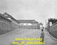 thm_JP_old035206C.jpg