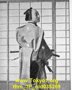 thm_JP_old035209.jpg