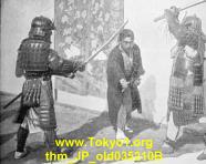 thm_JP_old035210B.jpg