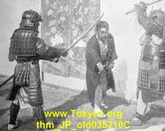 thm_JP_old035210C.jpg