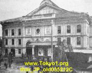 thm_JP_old035212C.jpg