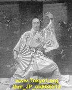 thm_JP_old035213.jpg