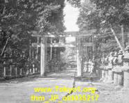 thm_JP_old035217.jpg