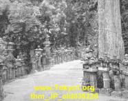 thm_JP_old035220.jpg