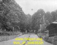 thm_JP_old035221.jpg