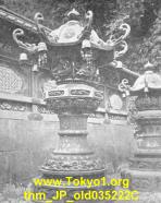 thm_JP_old035222C.jpg