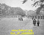 thm_JP_old035223.jpg