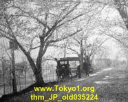 thm_JP_old035224.jpg