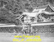 thm_JP_old035225.jpg