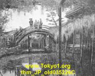 thm_JP_old035226C.jpg