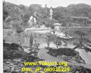 thm_JP_old035229.jpg