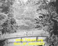 thm_JP_old035231.jpg