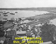 thm_JP_old035233.jpg