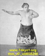 thm_JP_old035235.jpg