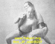 thm_JP_old035237.jpg