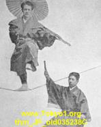 thm_JP_old035238C.jpg