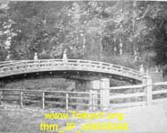 thm_JP_old035240.jpg